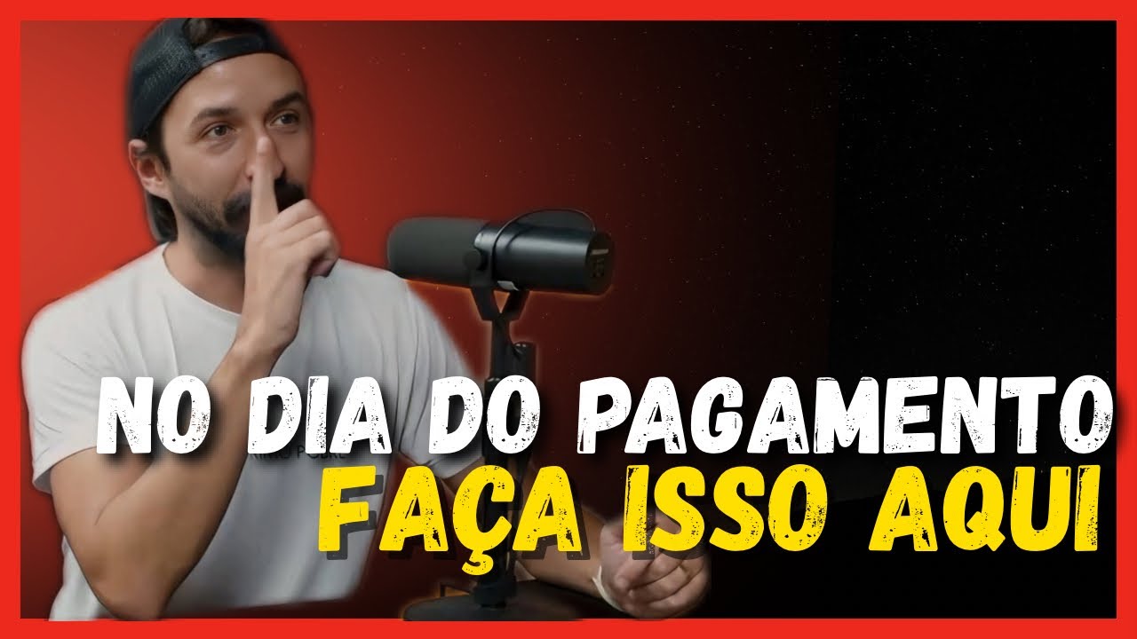 COMO ADMINISTRAR SEU SALÁRIO EM 2026 DO JEITO CERTO