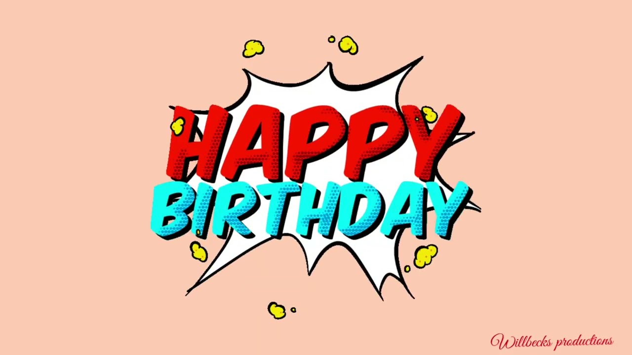 Happy Birthday         #birthday    #birthdaycelebration     #birthdaywishes    #love   #plaintruth