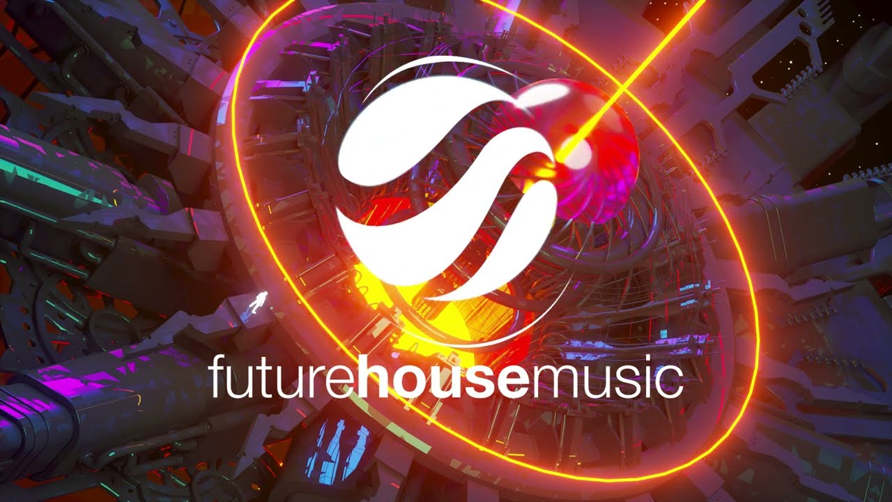 Lost Frequencies & Bastille - Head Down (Lost Frequencies & SUARK Deluxe) [Extended Mix]