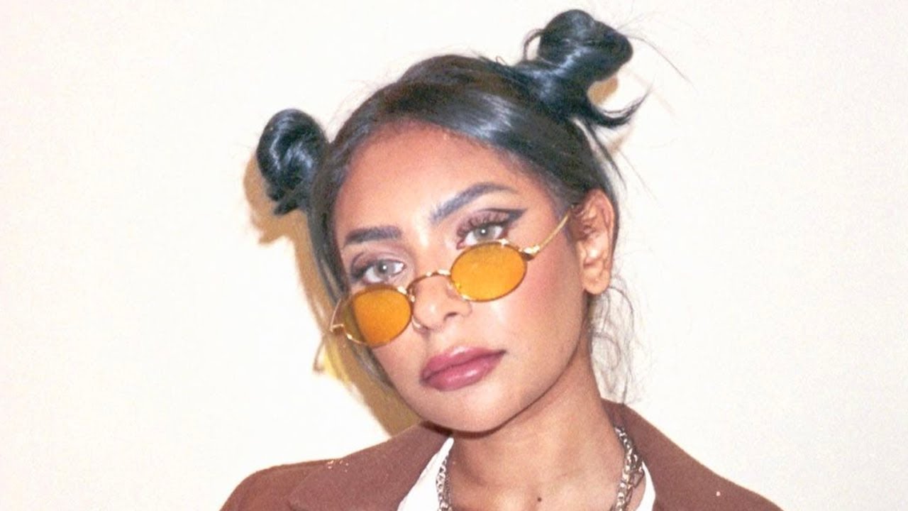 Artist Spotlight: Cosmicat - Disconnecting Stereotypes in Saudi Music