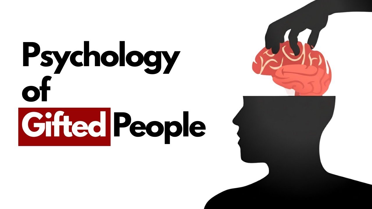 Only 2% of People Think Like This, Psychology Explains Why