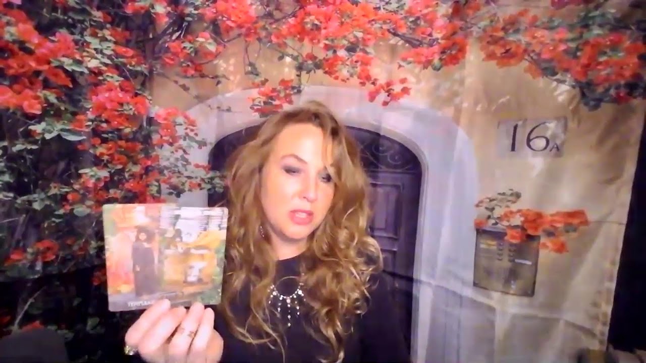 Their lies brought about a Total Tower moment..they had the chance to come clean, but refused