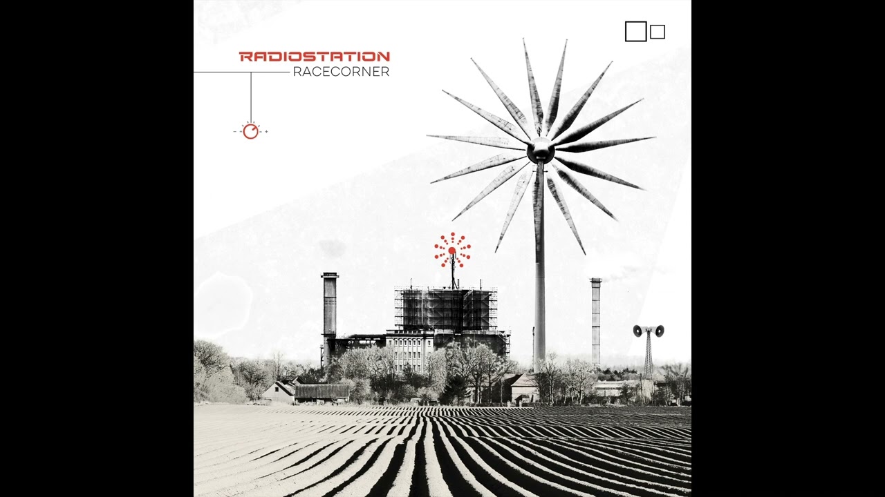 Racecorner - Matilda