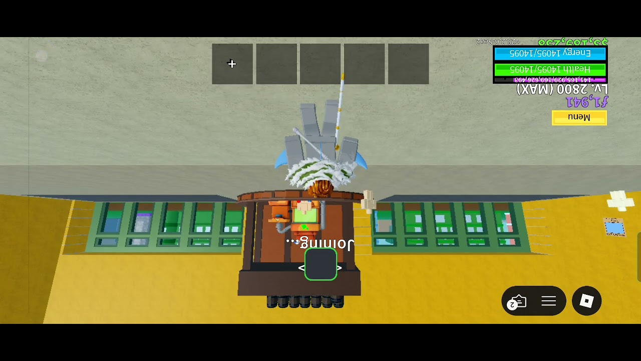 hi im andrey a im a new vlogger pls like and sub plss!!!