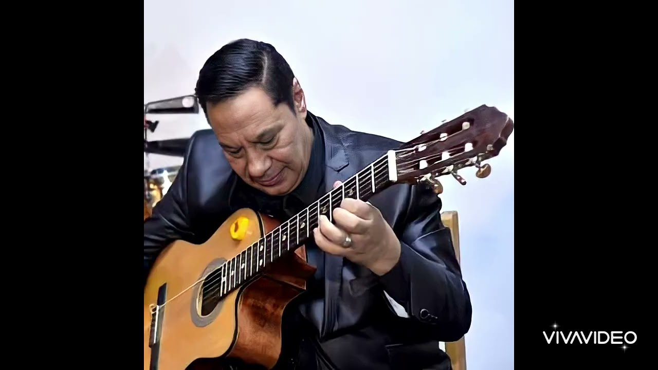 المبدعة هدي عمار وابداعات ملك الجيتار ماجد عرابي 