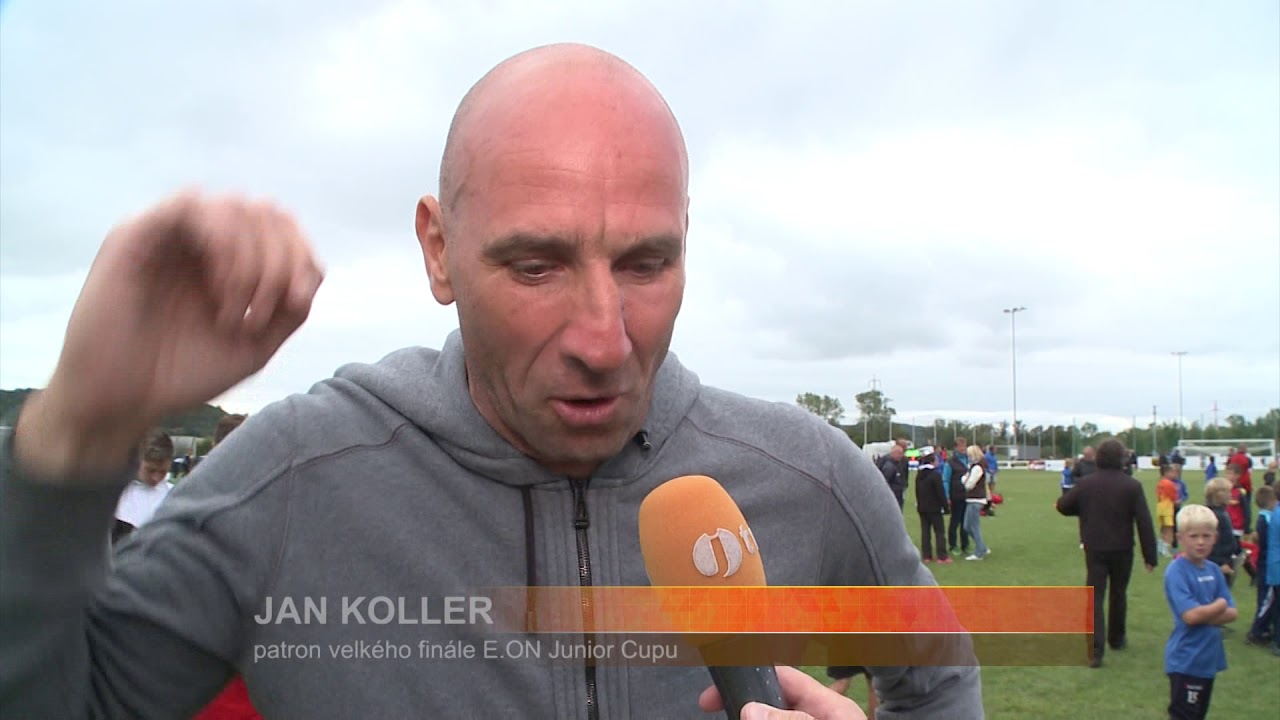 Reportáž SETERM Velké finále