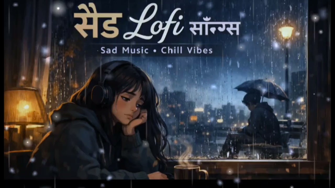 Lofi Max Song #viralvideo #lofimusic #lofibeats #trending lofi song #mindrelaxlofi #lofimax2026 