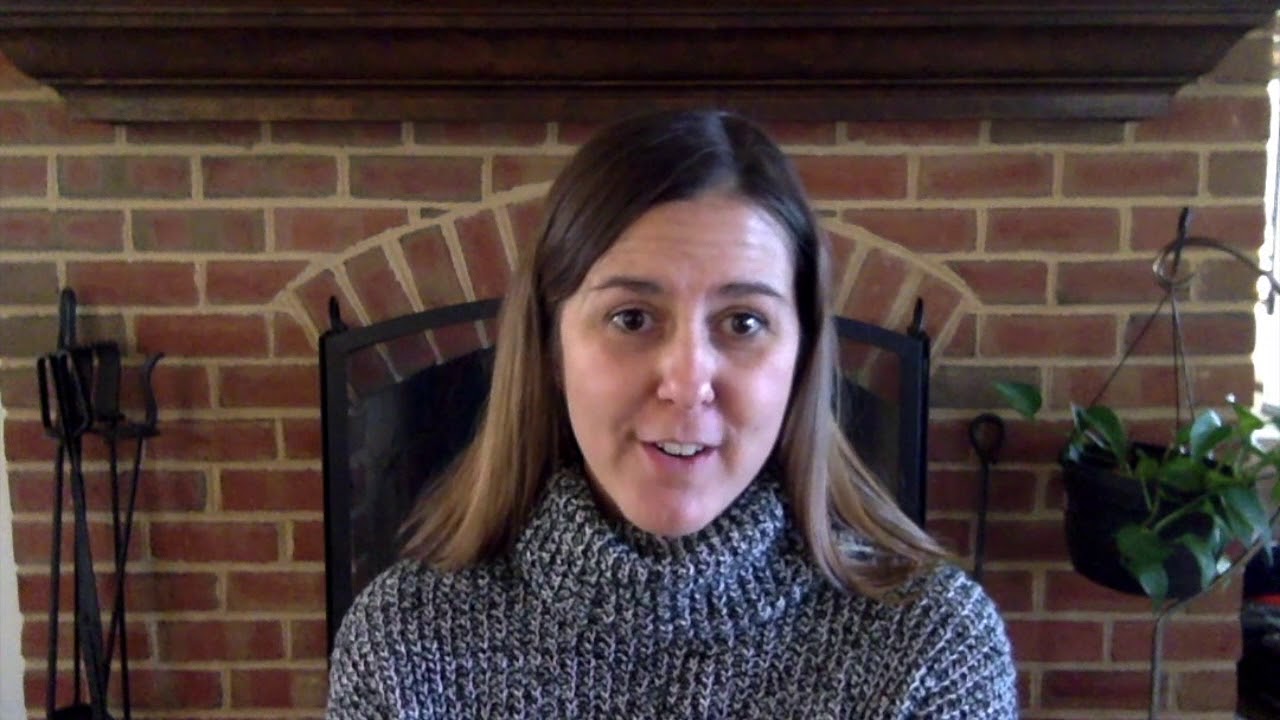 How I Feel &ndash; Episode 3: In the Case of Low Interoceptive Awareness