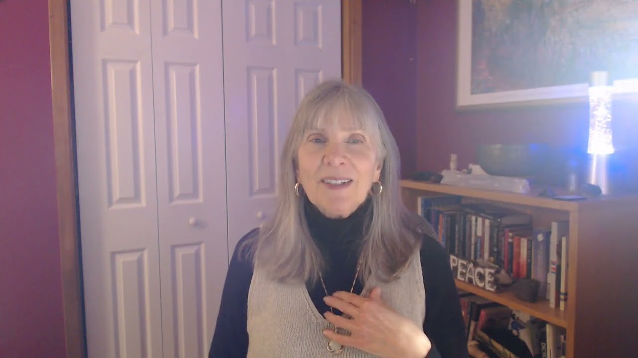 Choice Point-Feb. 3, 2026