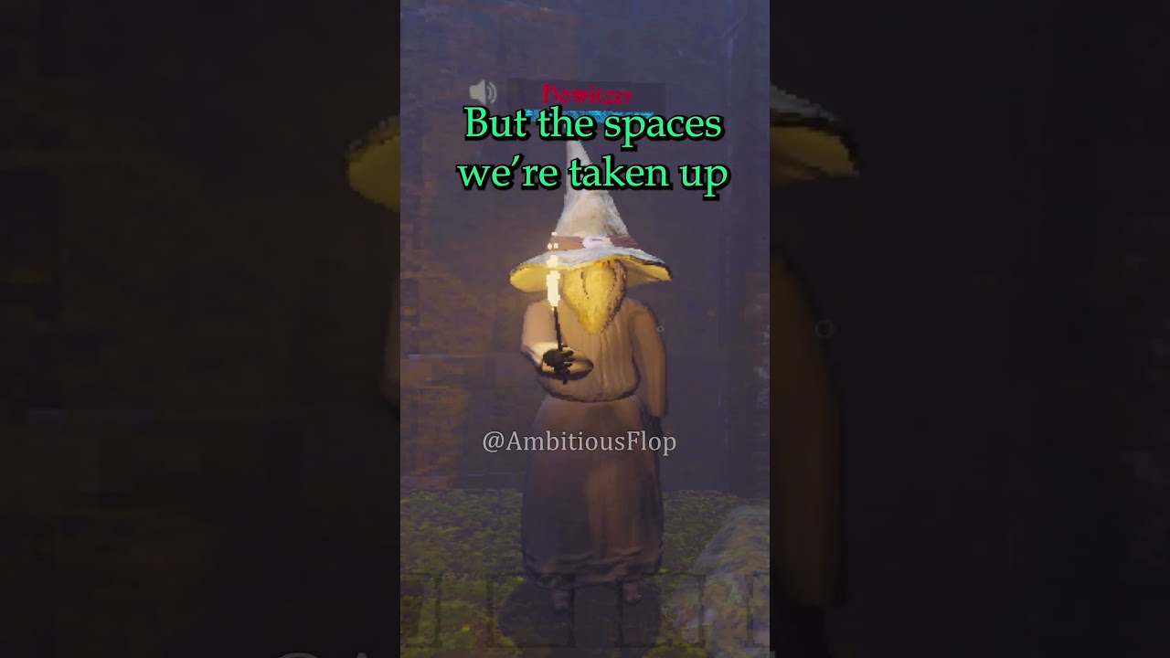Mage Arena PVP is so HILARIOUS 