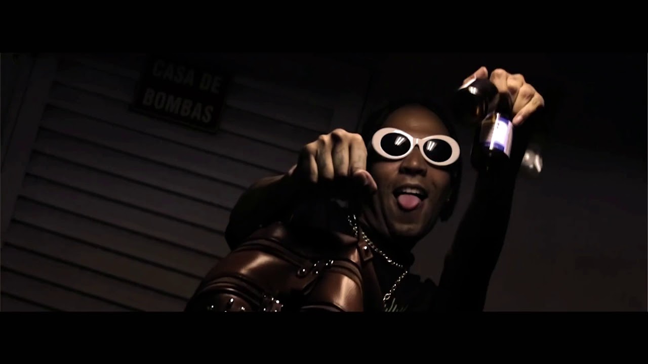 NOVA M&Uacute;SICA DO RAFFA MOREIRA FOI VAZADA