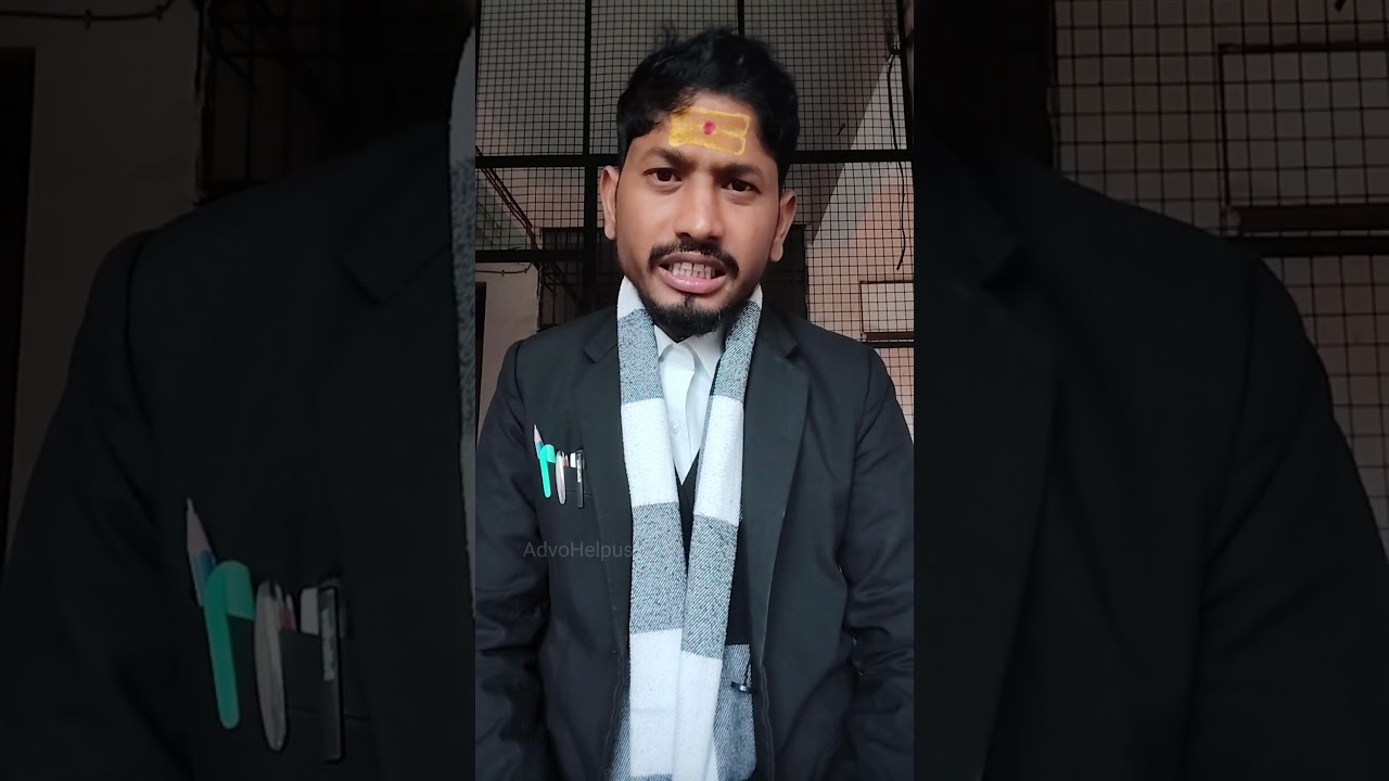 kya police ki video bana sakte hai | 