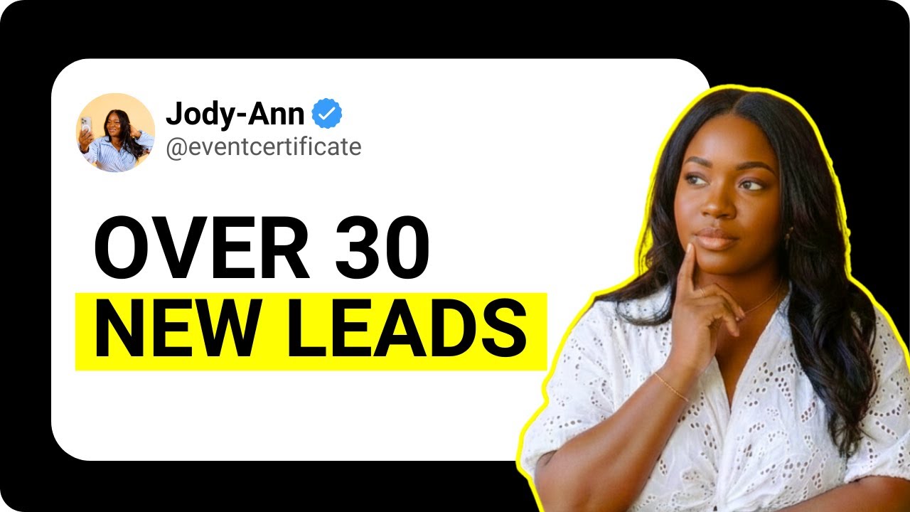The most underrated Marketing Strategy of all time