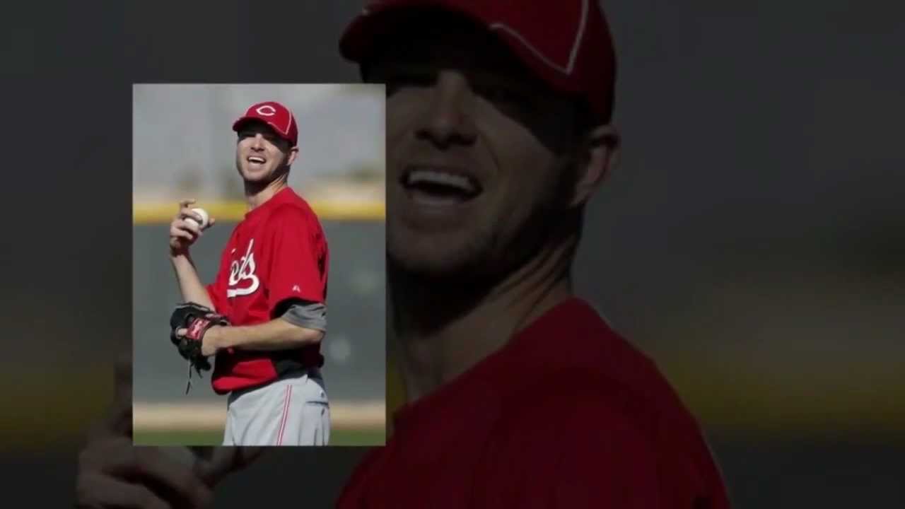 Mayhem for Madson