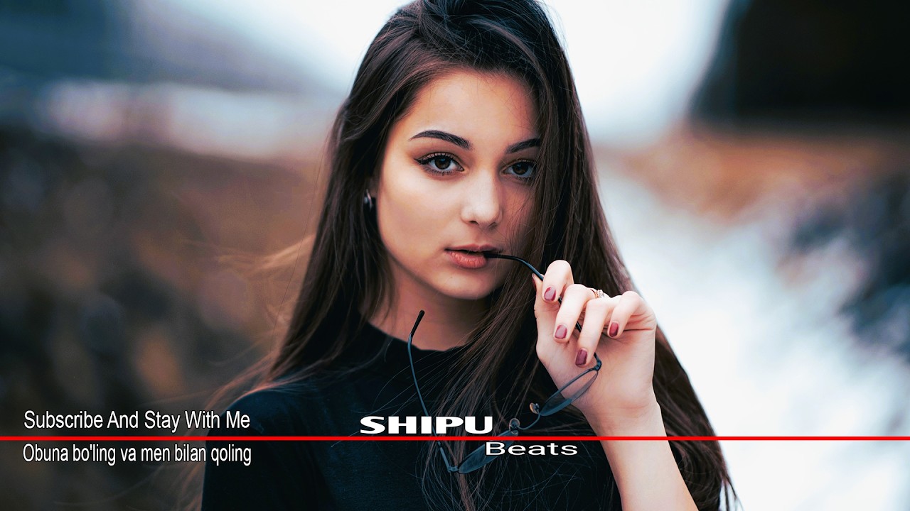 ShipuBeats - Silent Love (Original Mix)