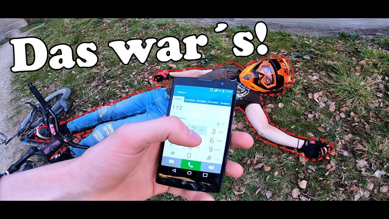 Das wars!🚴🏼‍♂️Bikepark Bad Salzdetfurth😨Double Line Edit #downhill #mtb
