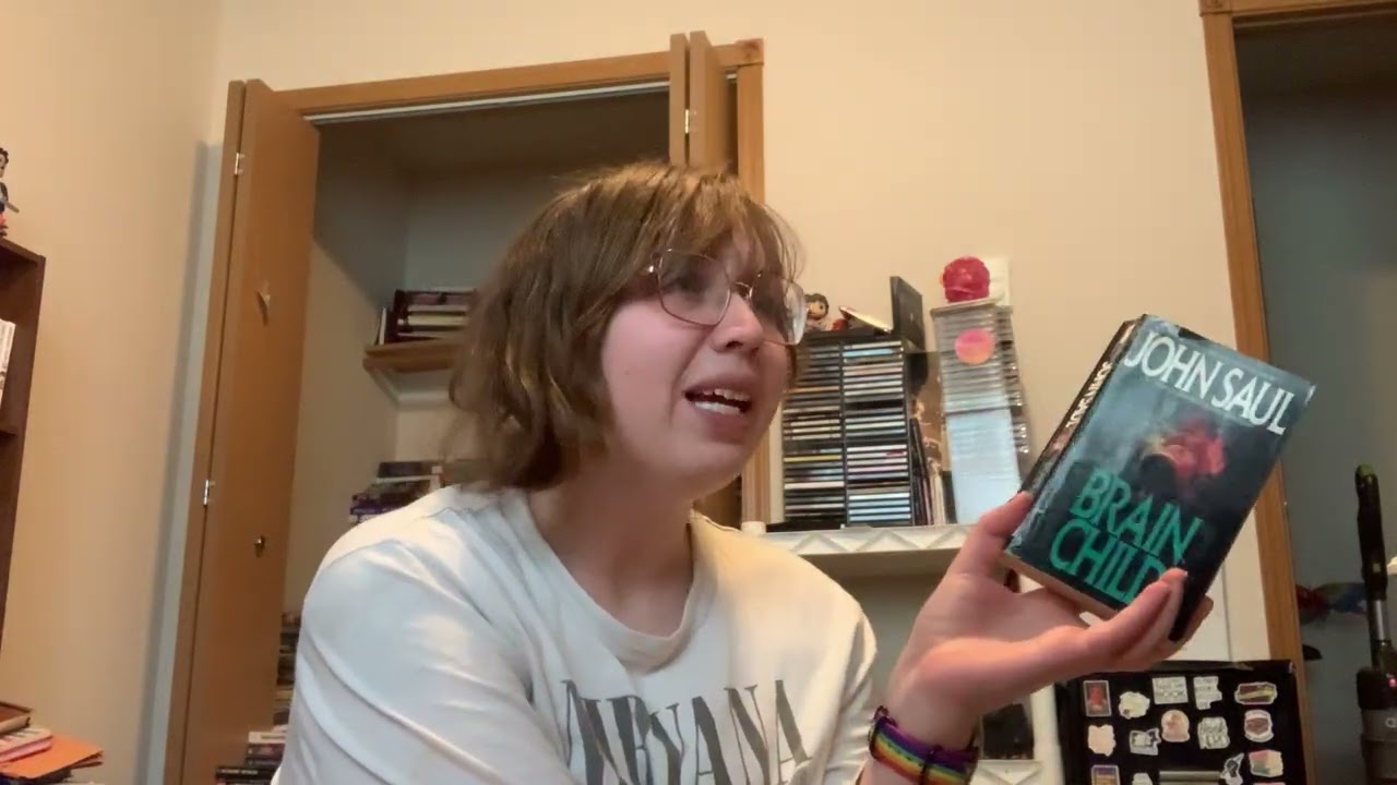 unhauling paradise lost fanfic and pulp horror