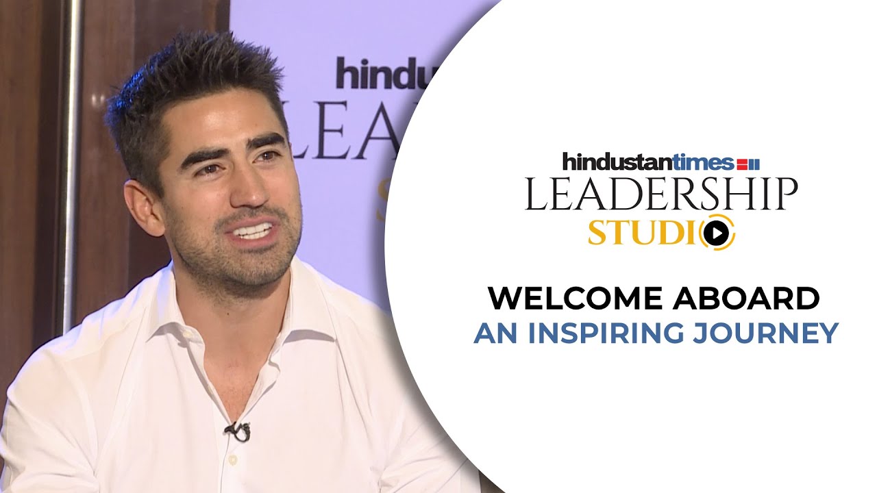 'Big plans': Beautiful Destinations' Jeremy Jauncey on expanding India business