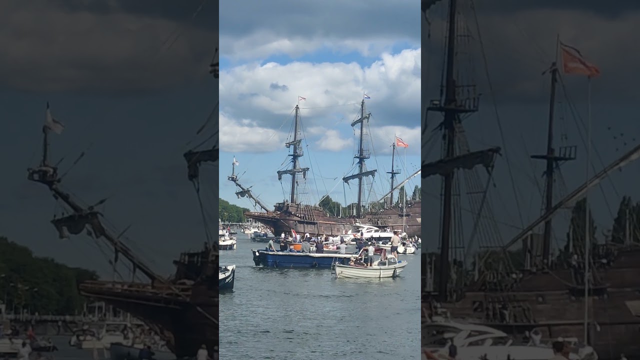 #amsterdam