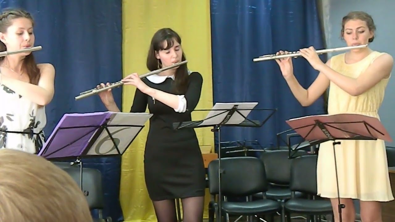 Санта Лючія