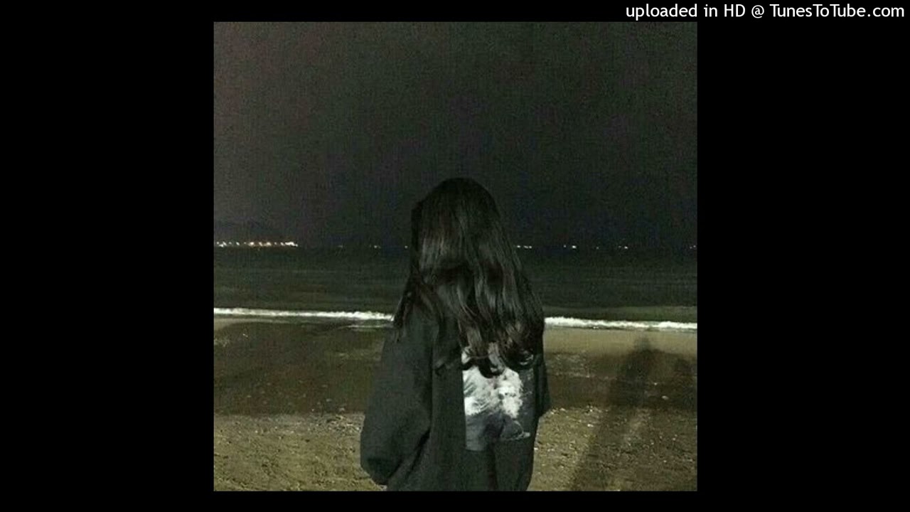(FREE!!) sadbalmain x surfskrt x izaya tiji Type Beat (prod. @thekidloveyou)