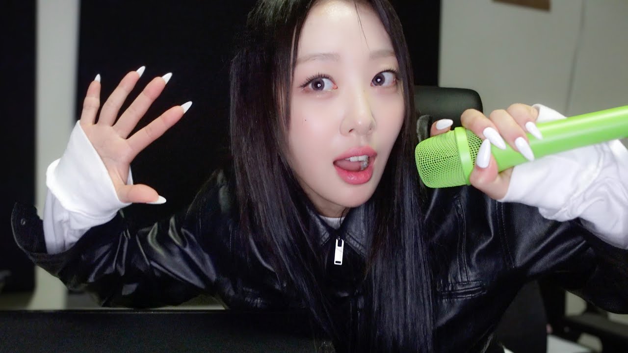 Viola 응원법 (Fanchant Guide)