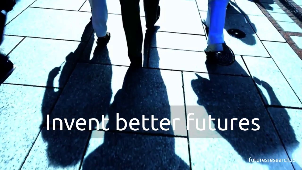 Futures Research