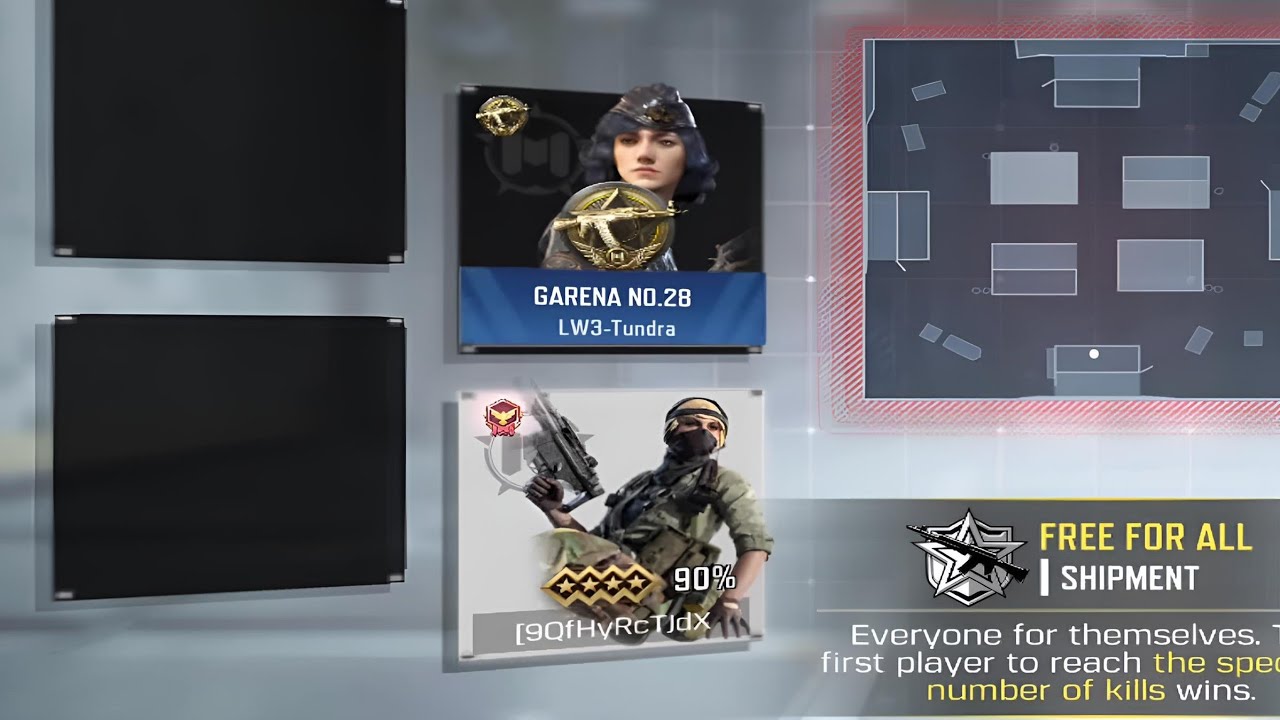borg vs top28 tundra