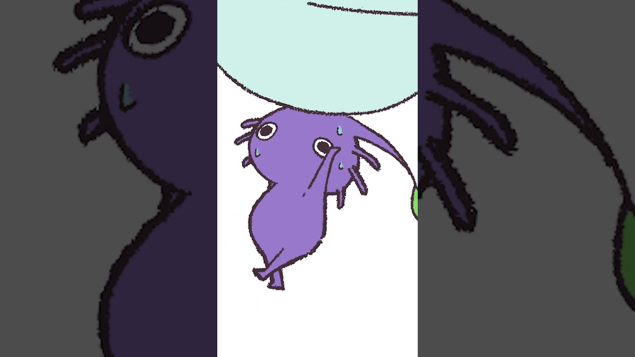 あかぴくみんはひにつよい