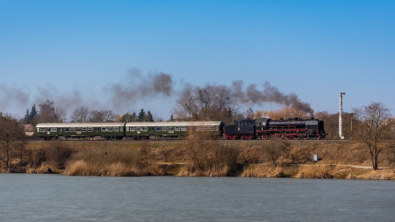 Pt47-65 z pierwszym planowym osobowym w 2026 roku