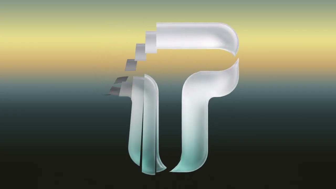 John Digweed -Transitions 1153 Live Mix + Guest mix from Dance Spirit