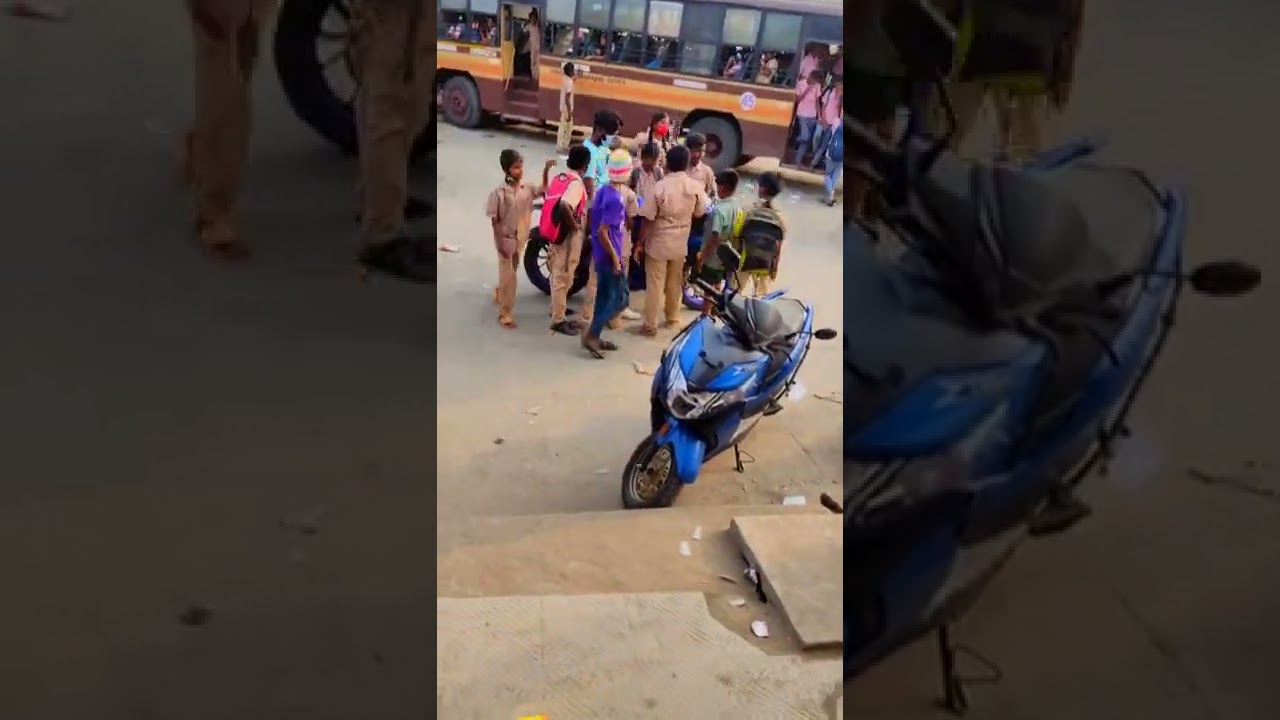 😍 r15 V4 children happiness status Bvp family 👽 #love #r15m #r15v4 #bike #Bvpfamily#viral #trending