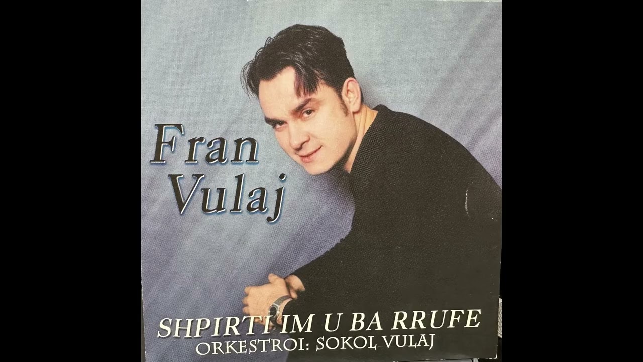 fran vulaj kosovaren e dashurova