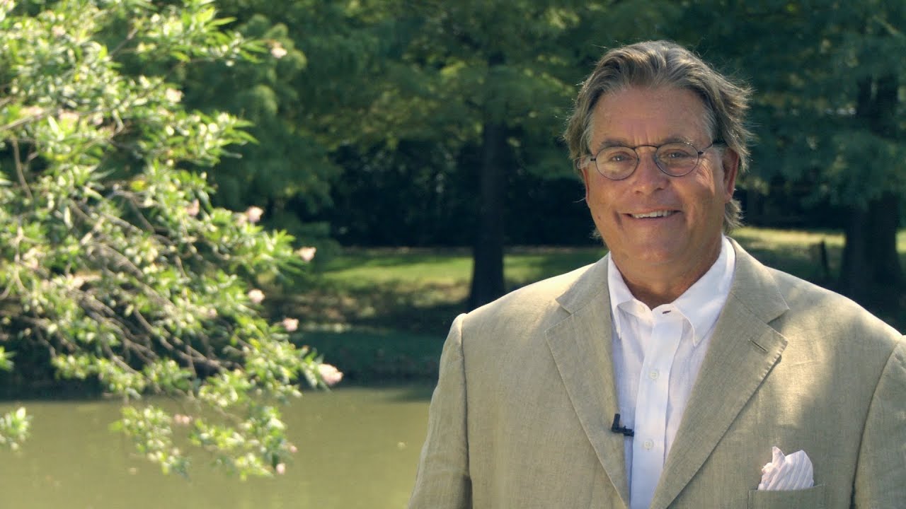 Why Mayflower Estates is the Most Prestigious Neighborhood in Dallas