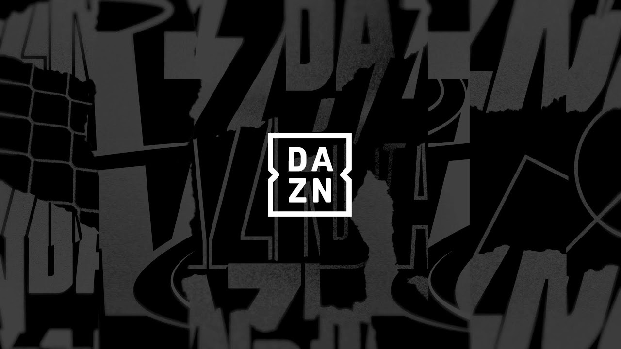 Misfits x DAZN X 006: Fangs vs. Alaena Vampira Weigh In Livestream