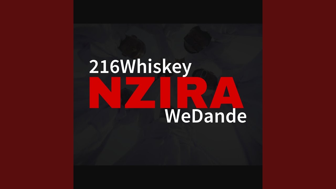 Nzira