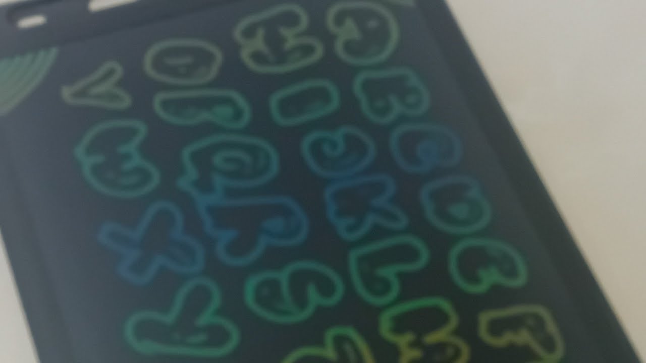 Name writing live ✍️ 🧿 giveaway🎁 for my super chat members 😀 🍫💯