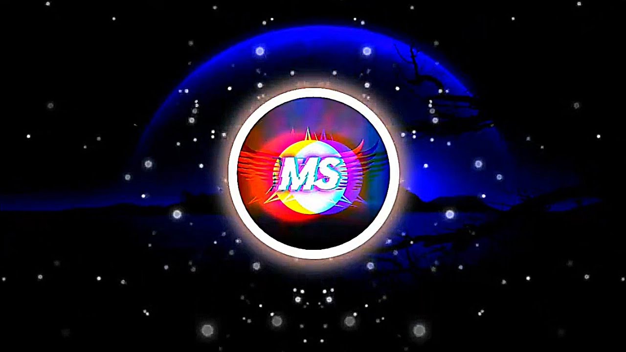 Craspore - Flashbacks (Remix)