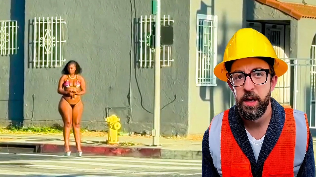Unbelievable Smart Worker & Hilarious Fails | Construction Compilation #35