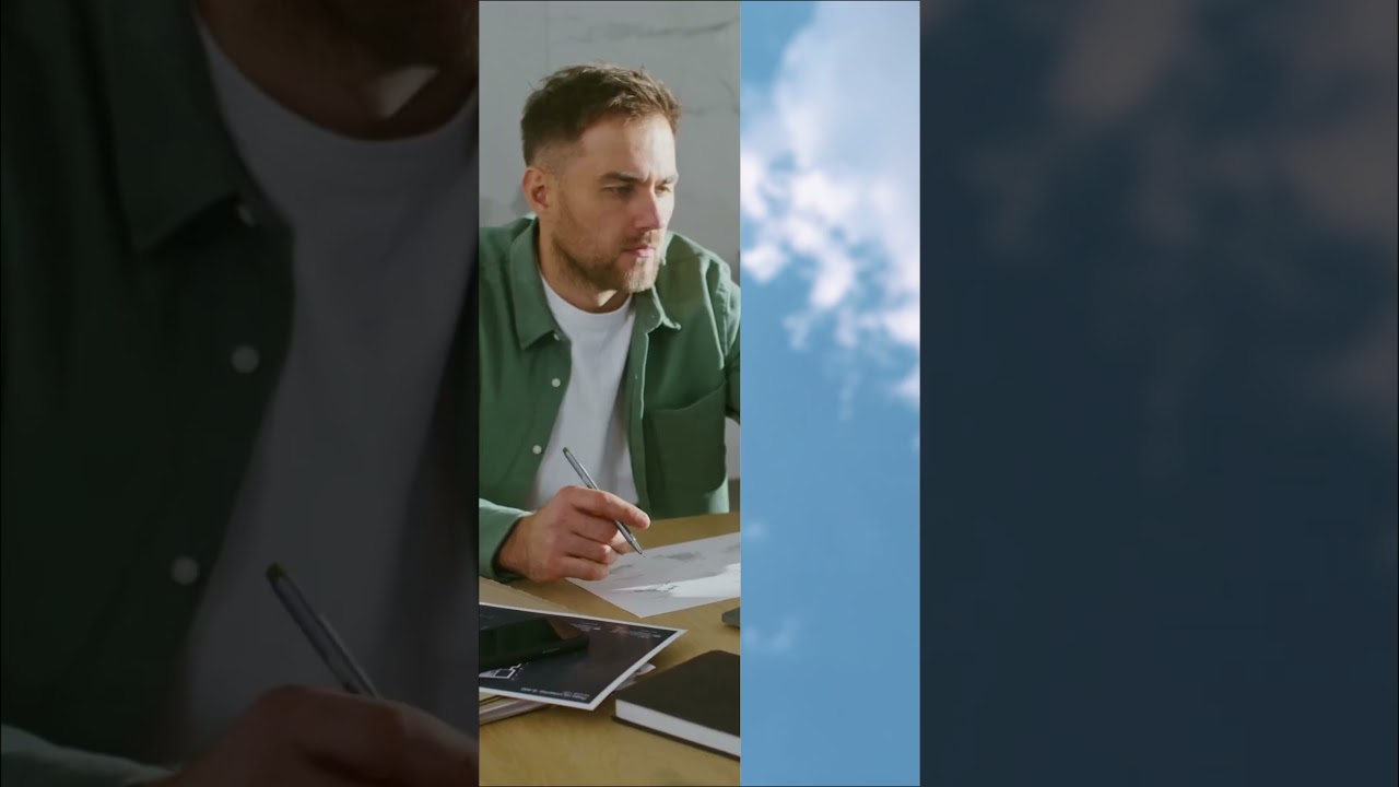 SWCO Students and Adults Can Save On College | Western Wyoming Community College