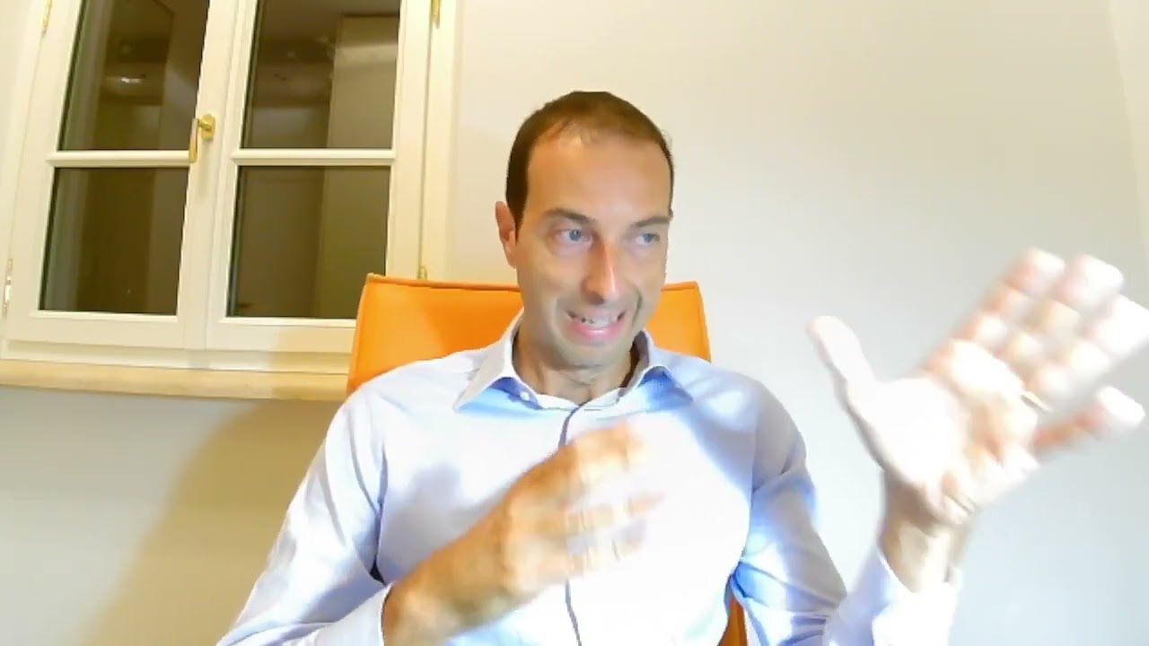 Metodo e strategie per prepararsi in poco tempo al concorso in magistratura
