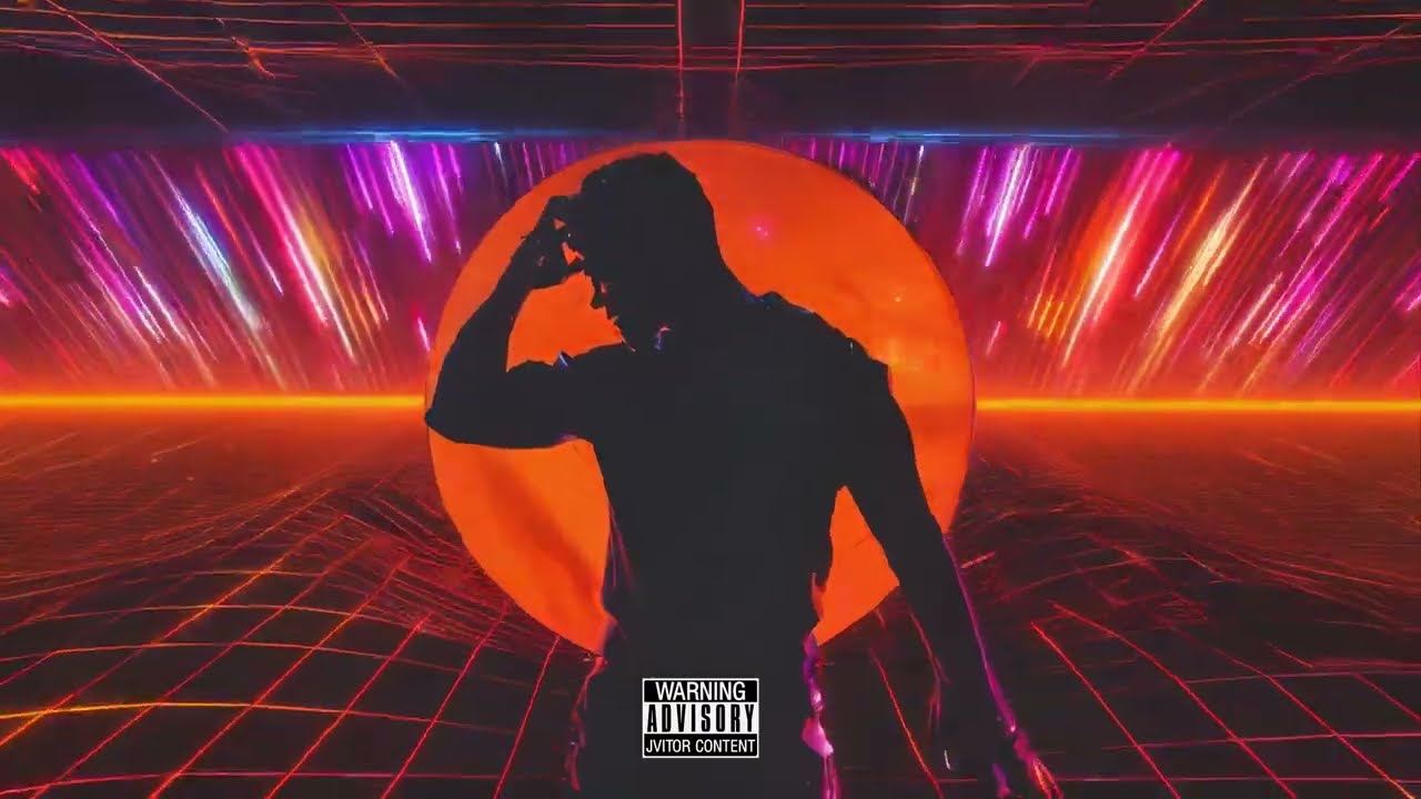 WWE: Welcome To The Revolution (Ricky Saints)