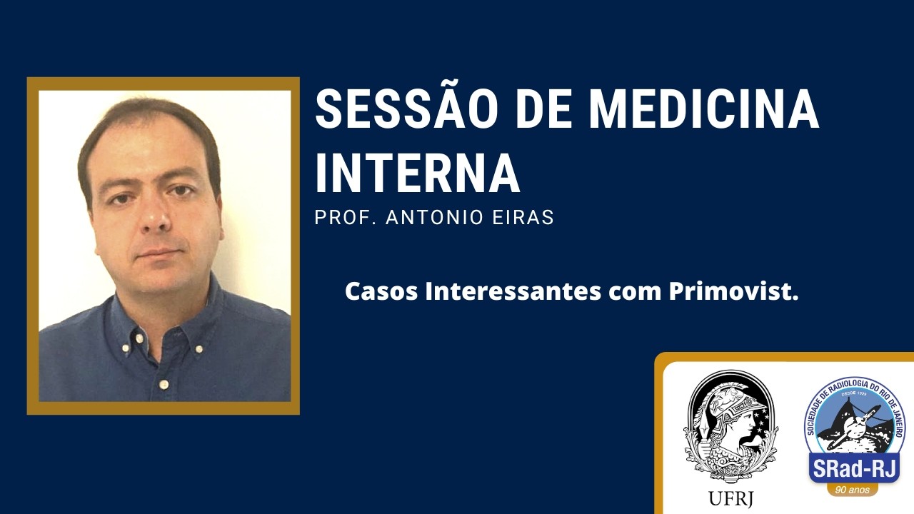 Medicina Interna