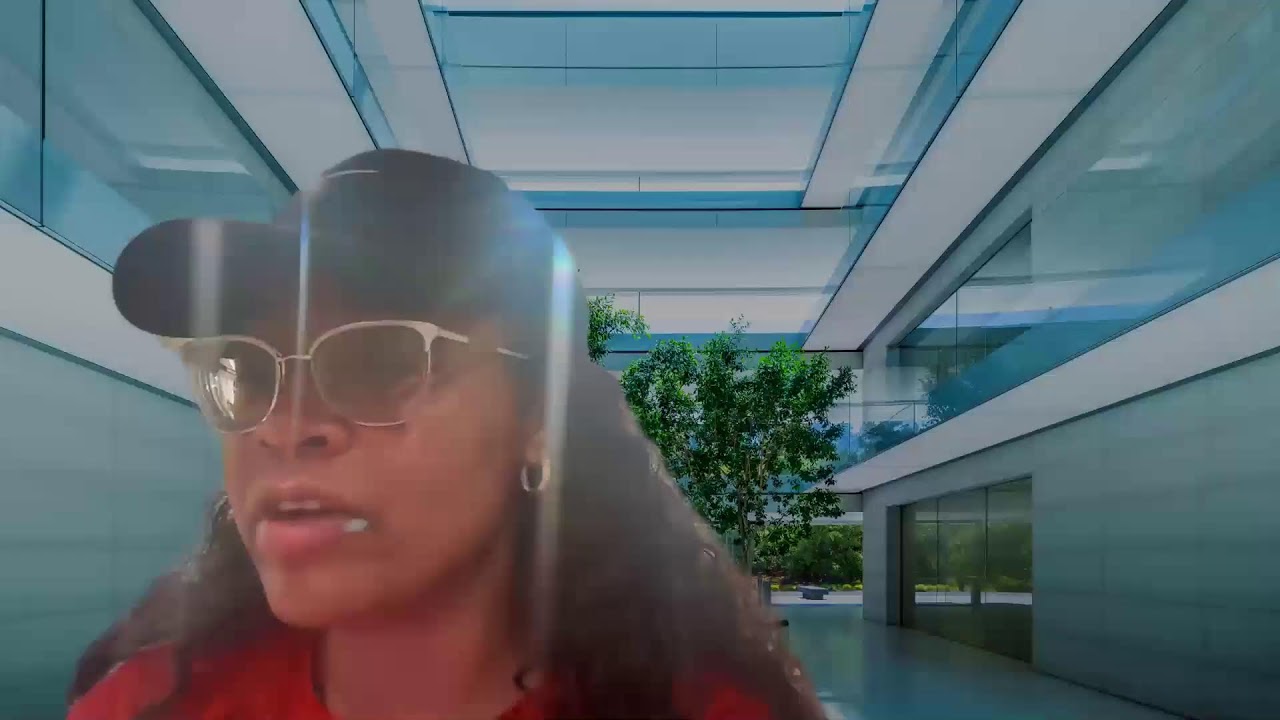 Morning Prayer With God