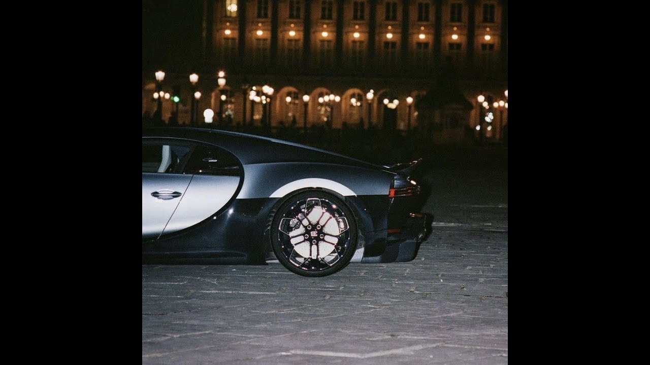(FREE) Future x Metro Boomin Type Beat - 