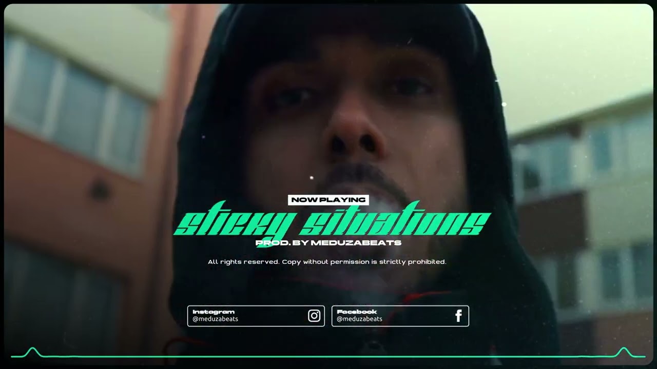 Bru-C X Simula Summer Type Beat - 