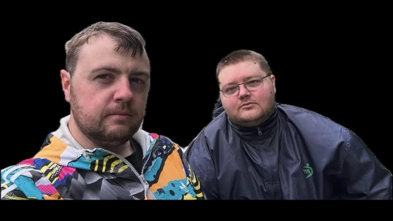 The Uncensored Podcast With Lee And Kieron 22/01/2026