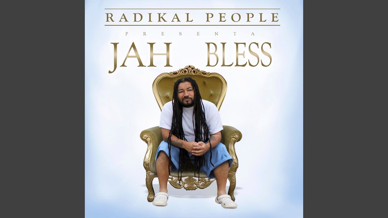 Pelea (feat. Lokuraz)