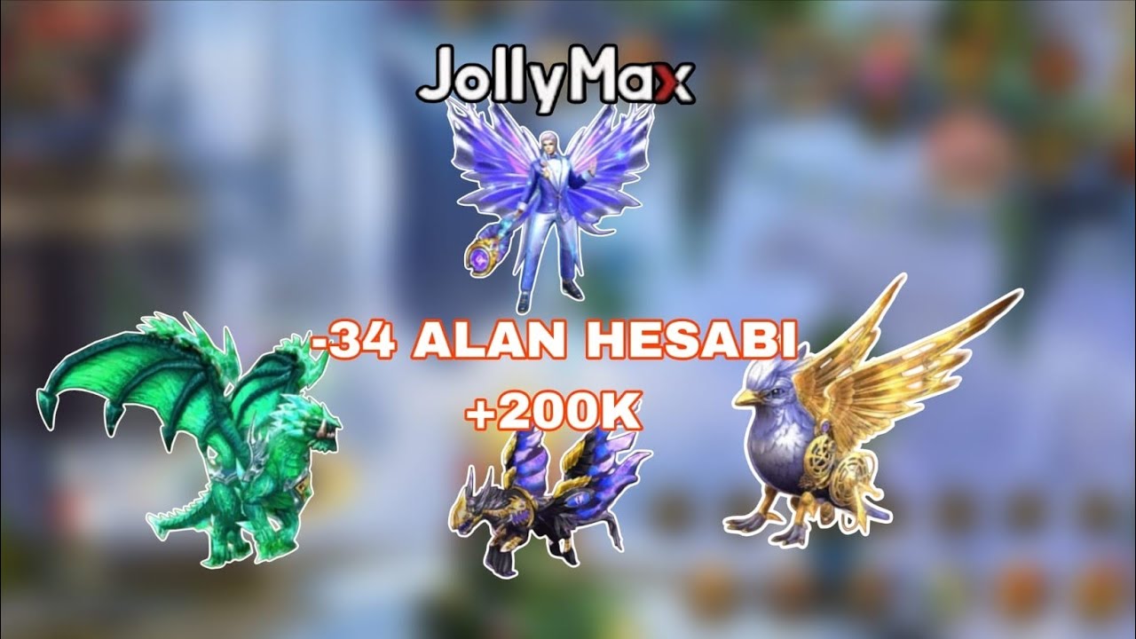 Wartune Ultra Yildiz Kalıntıları Etkinliği - 34 +200k Savaş Gücü #wartuneultra #wartuneultracreator 