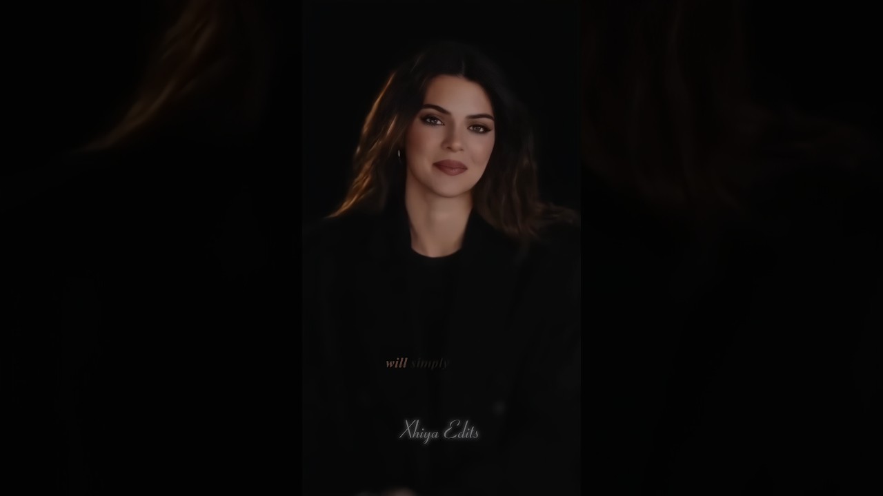 Kendall Jenner |#kendal#kendalljenner#shorts#trending#viralvideo#runway#model#edit#love#fashion#like